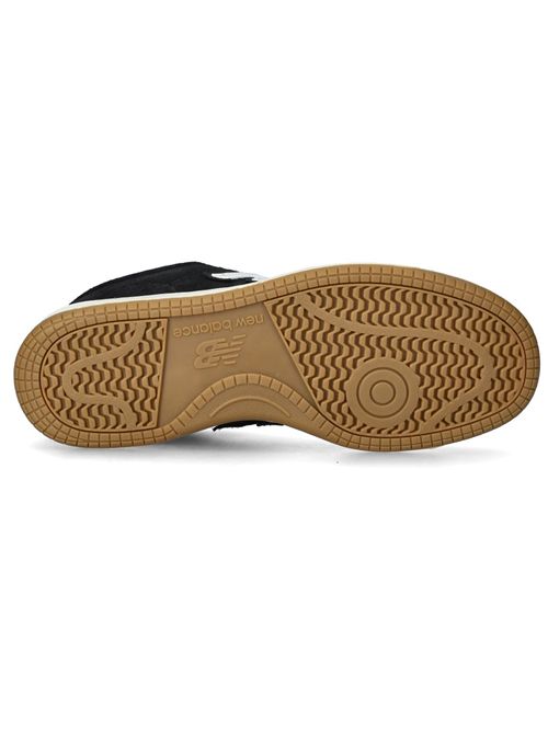 NEW BALANCE 480 NEW BALANCE | BB480PTN